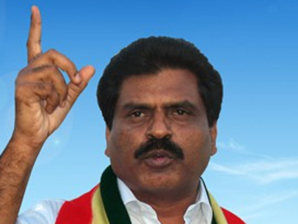அனைவரும் கை கோர்க்க வேண்டும்