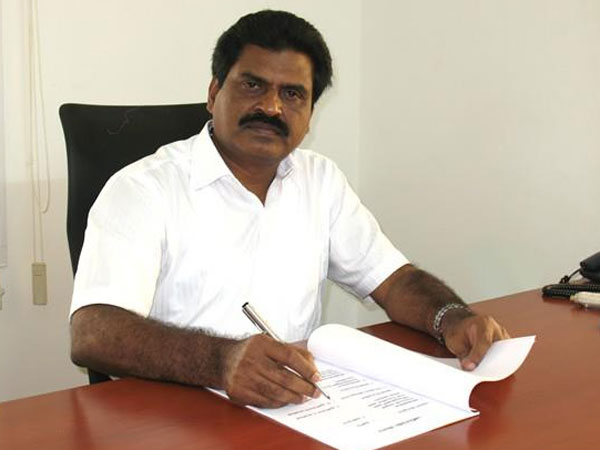 சாதி மதம் குறித்த பேச்சு வேண்டாம்