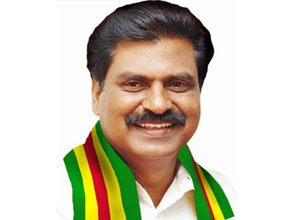அரசியல் லாபத்திற்கான பேச்சு