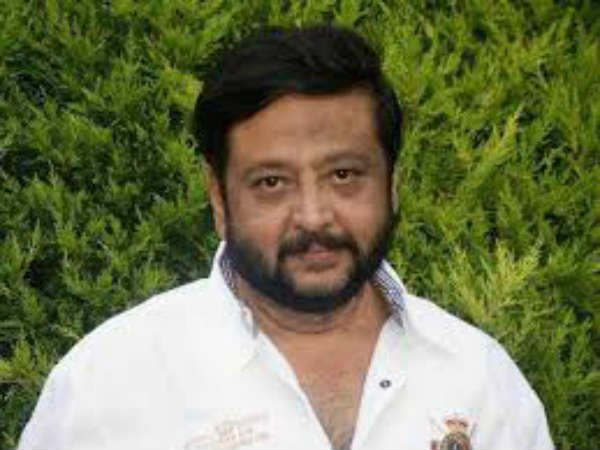 போலீசார் விசாரணை