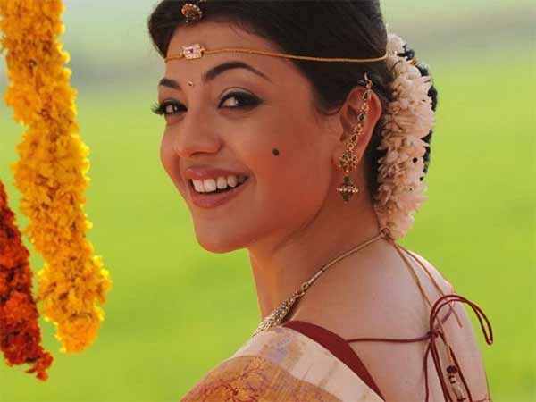 மச்சங்கள் சொல்வதென்ன