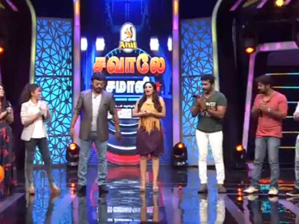 அதென்ன தண்டனை