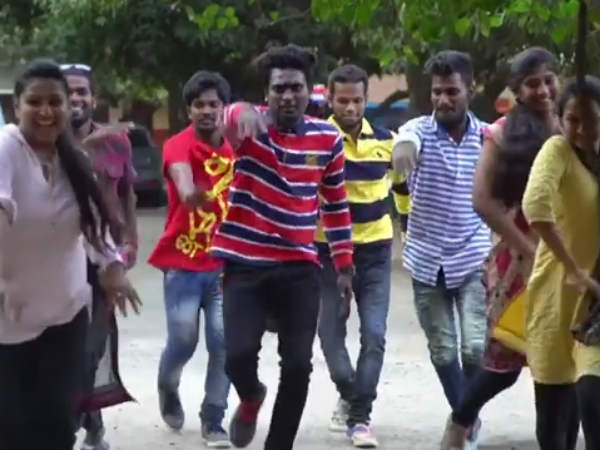 அதிமுக ஐடி அணி