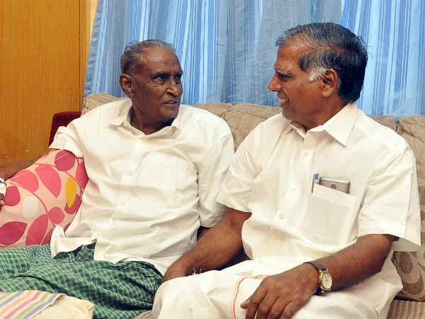 மனிதநேய உணர்வோடு அல்ல