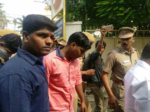 காத்திருப்பு வீண் போகவில்லை
