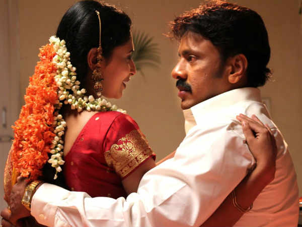 முதலிரவு நடக்கக் கூடாத நட்சத்திரங்கள்