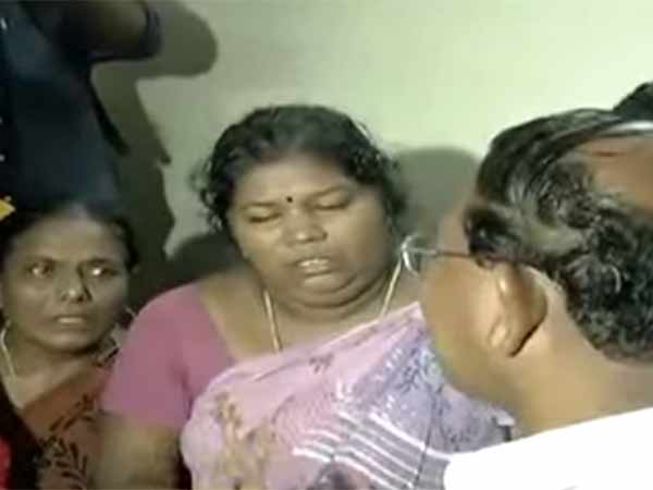 குறைந்த நேரமே செலவழிப்பு