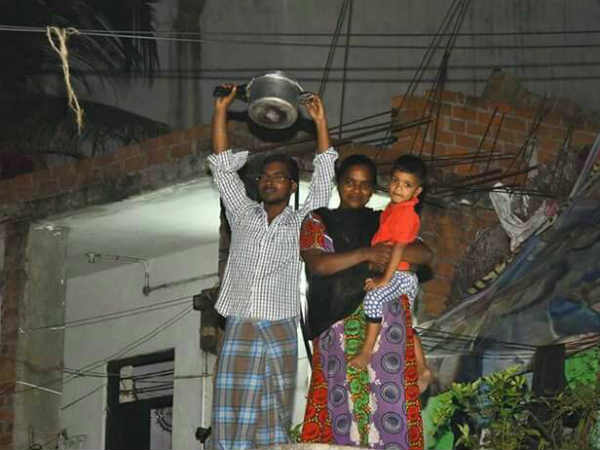 என்ன காரணம்