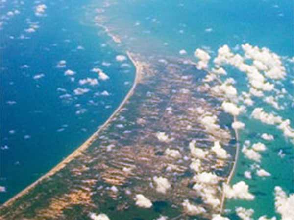 பாரம்பரிய சின்னம்