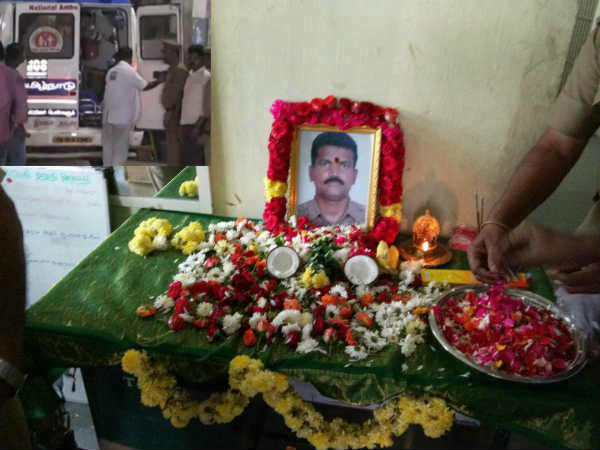 மாணவர்கள் கல்விக்காக
