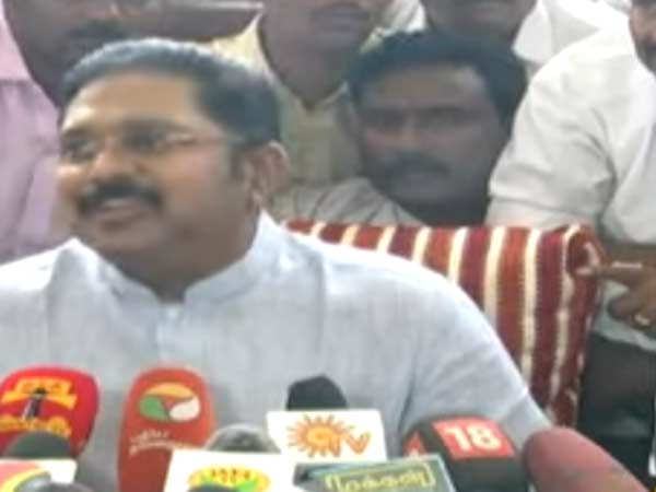 எம்ஜிஆர் இல்லம்