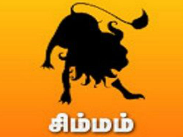 கோபம் வந்தால் எதுவும் தெரியாது