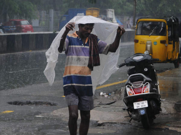 தேசிய பேரிடர் மேலாண்மை