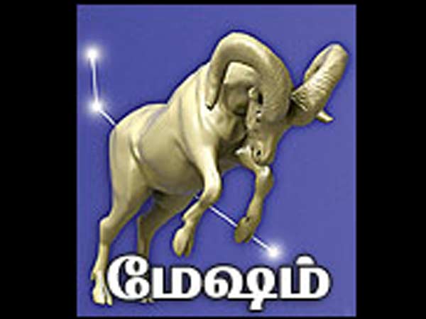 ஆங்ரி பேட்ஸ் மன அழுத்தக்காரர்கள்