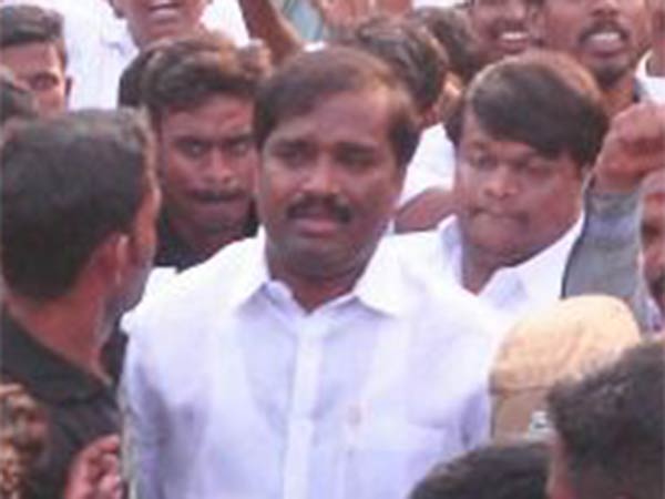 அதிகரிக்கும் கொலை சம்பவங்கள்