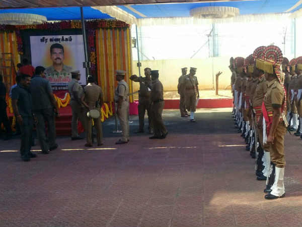 மாலை 6 மணி வரை