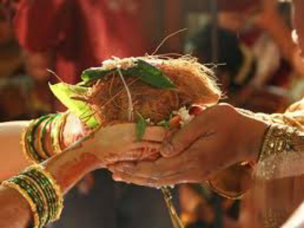 ஆயிரம் காலத்து பயிர்