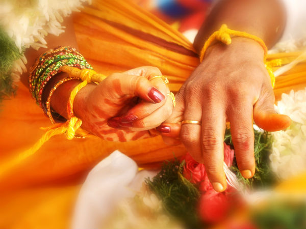 குலம் தழைக்கும் குழந்தை