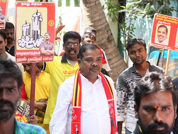 36 பேர் வருமான மூலங்களை வெளியிடவில்லை