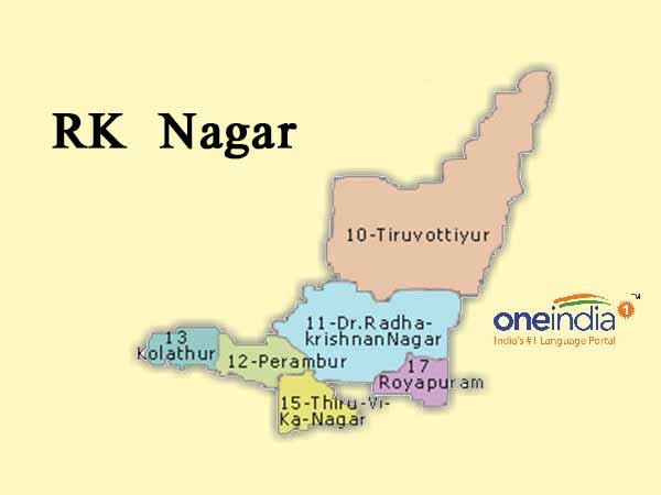 47 சதவீதம் பேர் படிக்காத மேதைகள்
