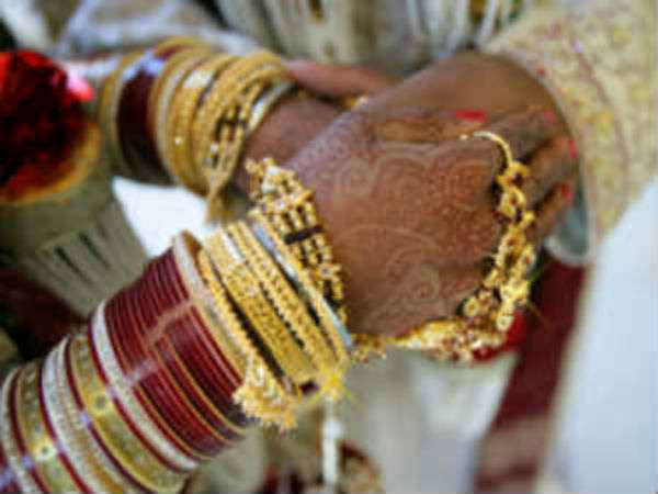 அவசியமான பொருத்தங்கள்