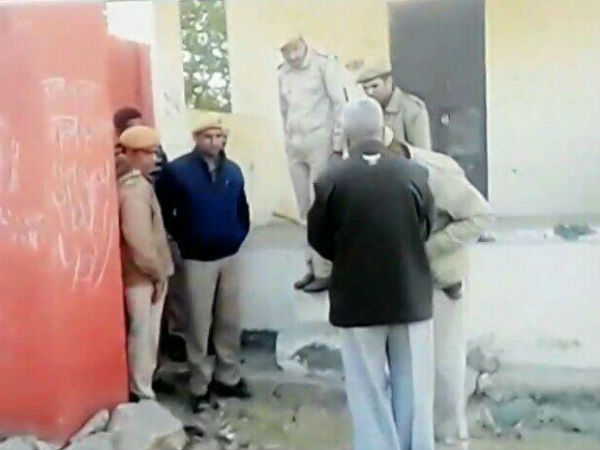 சர்வ சாதாரணமானது