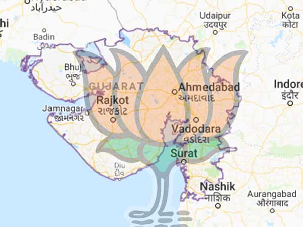பாஜகவுக்கு வாய்ப்பு