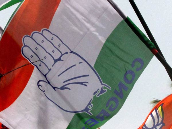 வாக்குவங்கி சரிவு