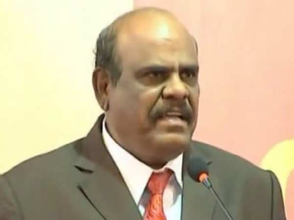 பிரதமருக்கு திறந்த கடிதம்