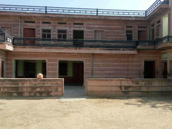 நாதுராமை கைது செய்வோம்