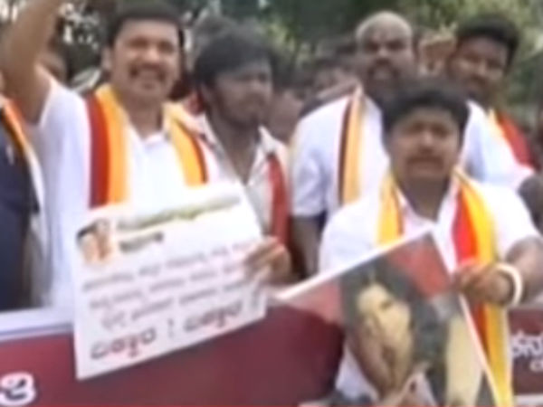 கலாசாரம் முக்கியம்