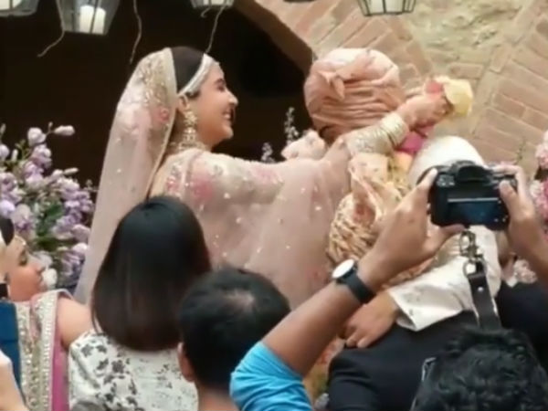மும்பை, டெல்லியில்...