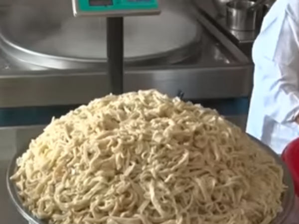 செய்தது எப்படி