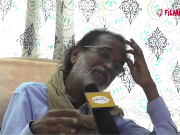 உடல் ஒத்துழைத்தால்...