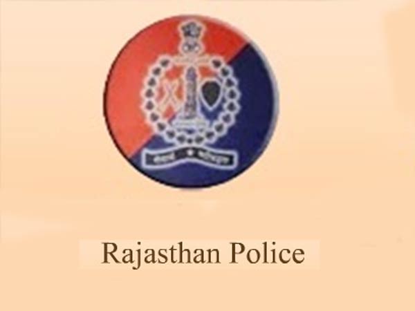 முனிசேகரின் துப்பாக்கி தோட்டா