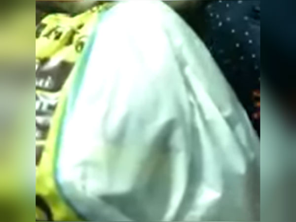 ஆலோசனை முக்கியத்துவம்