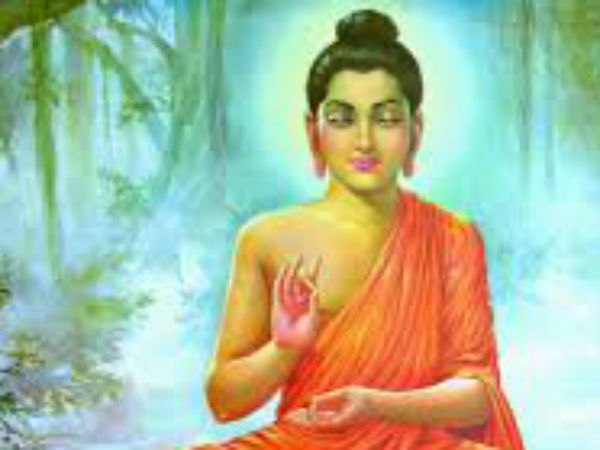 கோவை தொழிலதிபர்