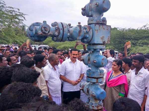இதுபோல் யாரும் செய்ததில்லை