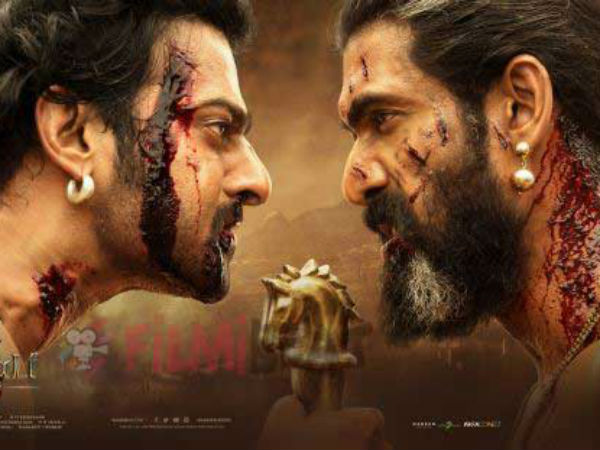 கட்டப்பாவை கொன்னது யார்