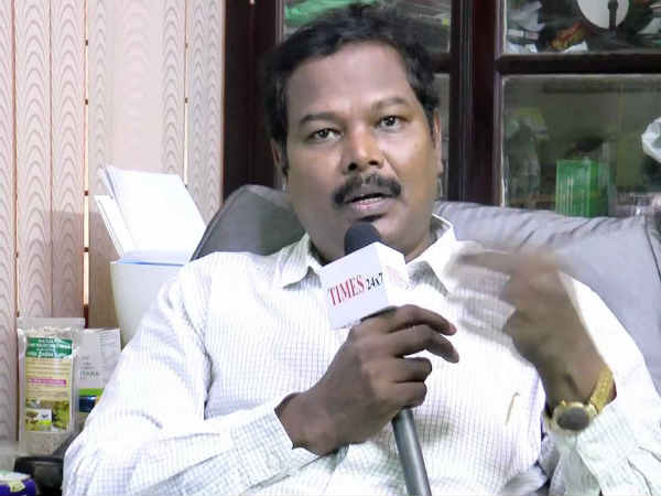 2 மாதங்களாக சிகிச்சை