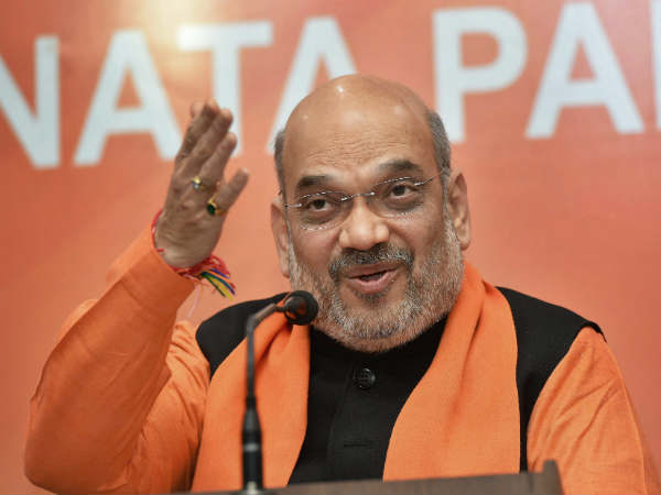 புதிய சகாப்தத்தில் நுழைகிறது
