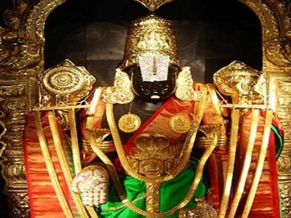 பக்தர்களுக்கு புதிய வசதி