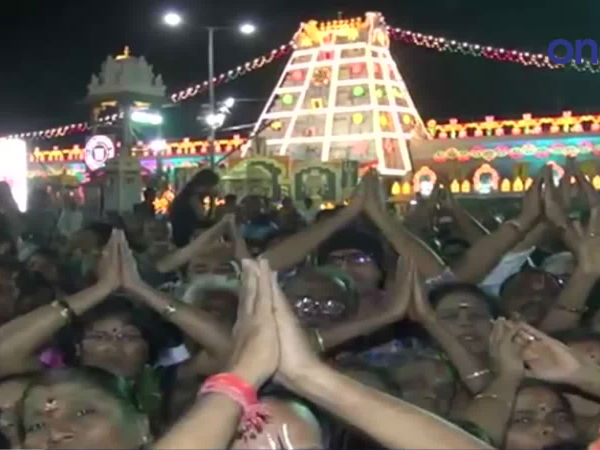 பழைய முறையும் உண்டு