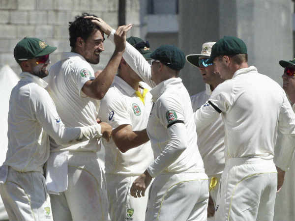 சச்சினாலும் முடியாது