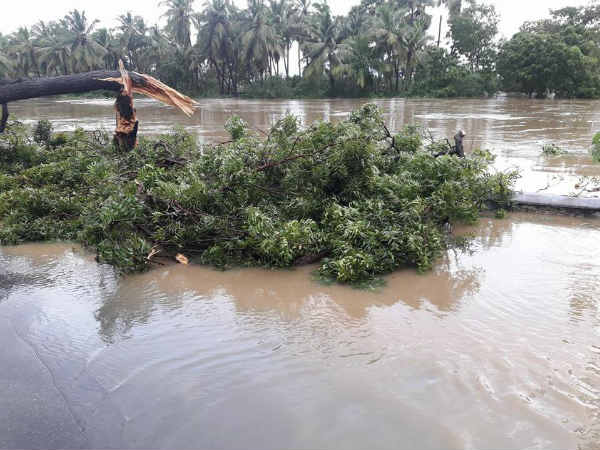 ரூ.4047 கோடி தேவை