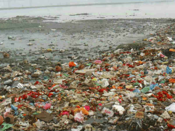 காரணம் என்ன