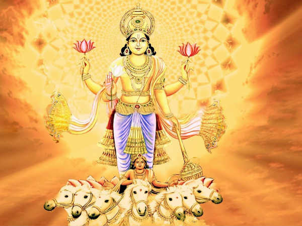 கவனம் தேவை