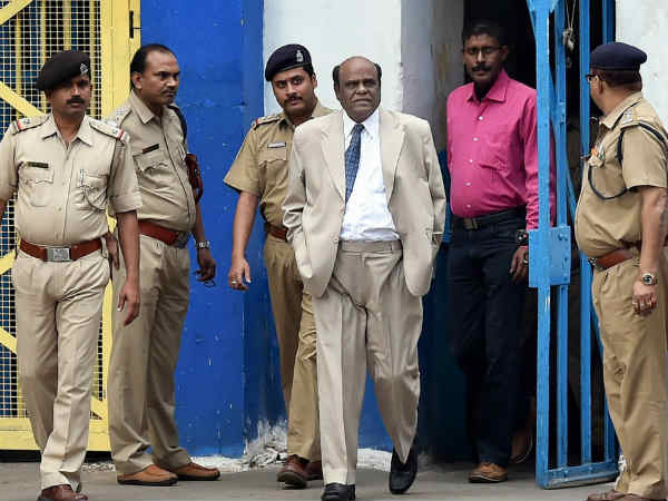 முடியும் நிலையில் சுயசரிதை