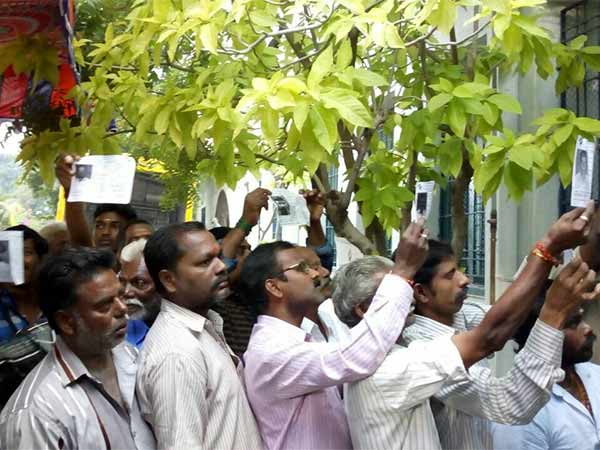 மீண்டும் ரத்தாகும்
