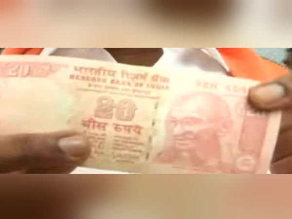 ரூ.6000 லஞ்சம்